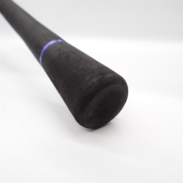 ヴェルザードＳ１０６